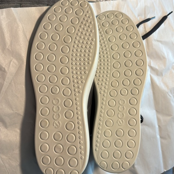 Ecco Danish Design New without tag - Picture 2 of 6